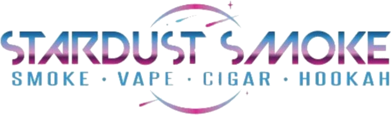 Glass & Vapes - Stardust Smoke Shop | Premium Hookah & Vape Shop Las Vegas, NV Glass & Vapes - Stardust Smoke Shop | Premium Hookah & Vape Shop Las Vegas, NV